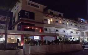 Plaza Coral Punta Cana